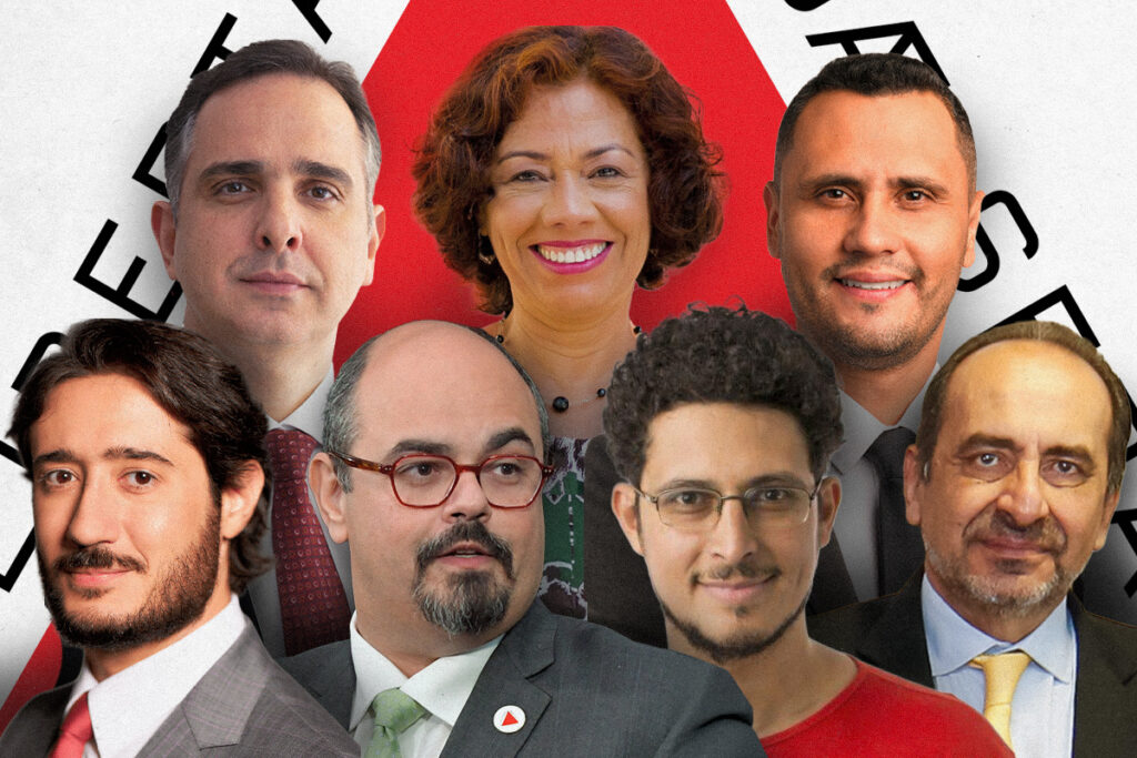 disputa-desigual:-veja-alcance-nas-redes-sociais-de-pre-candidatos-em-mg