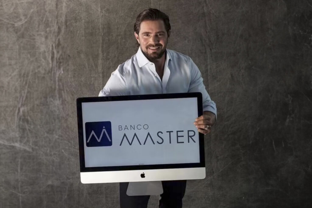 stf:-ala-politica-teme-delacao-e-segue-votacao-sobre-vorcaro-com-lupa