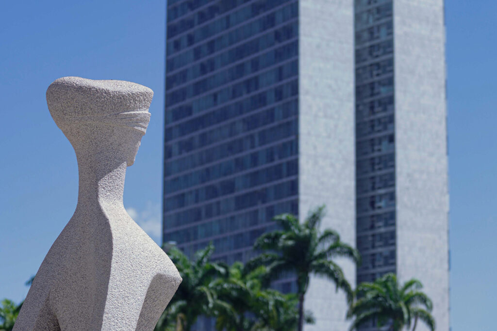 comissao-sobre-penduricalhos-avanca-em-transicao-e-tem-reuniao-no-stf