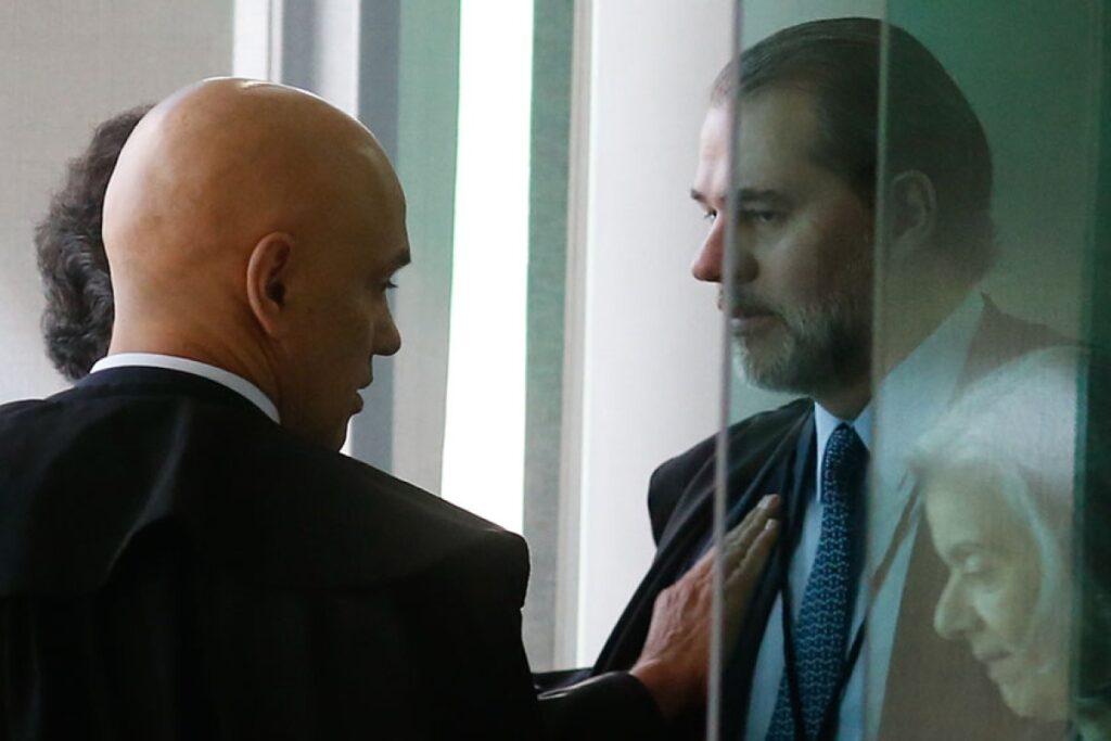 a-“escolha-dificil”-do-stf-no-julgamento-de-vorcaro