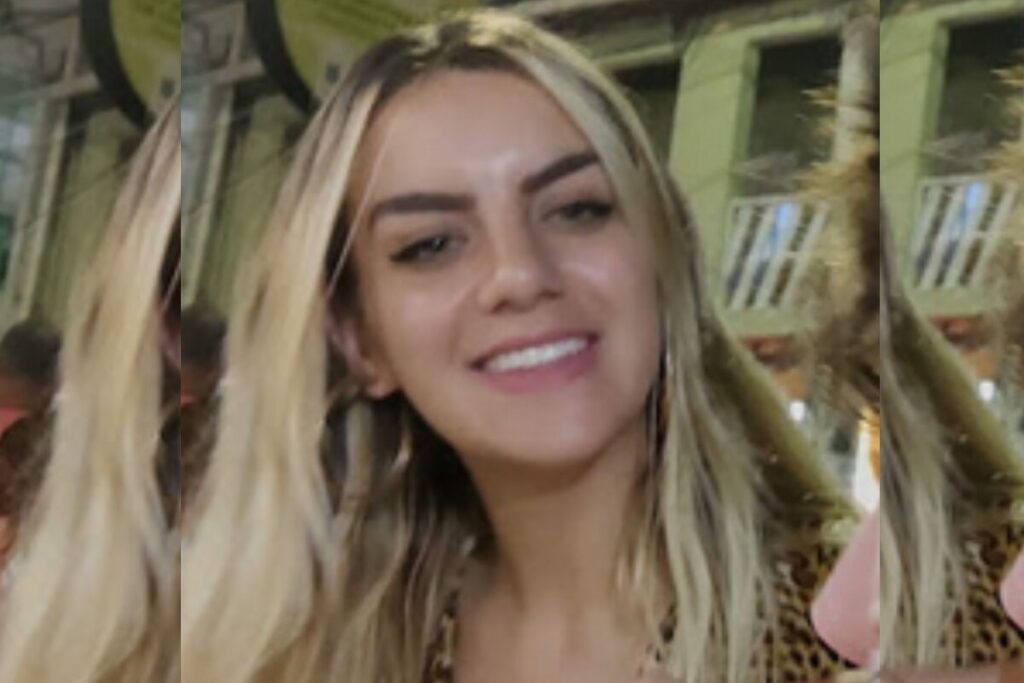 resultado-de-laudo-pode-transformar-morte-da-pm-gisele-em-feminicidio