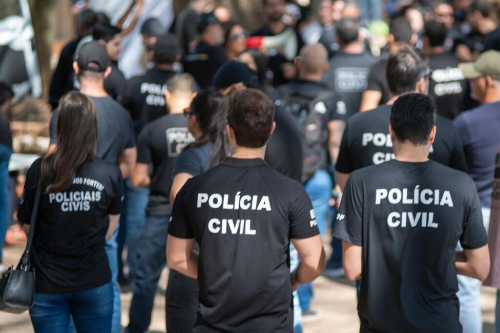 pcdf:-servico-voluntario-gratificado-pode-chegar-a-r$-95/hora.-entenda