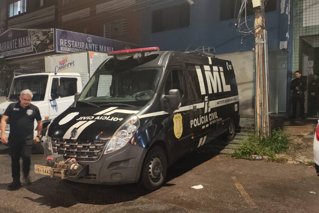 “fila-de-corpos”-e-rabecao-parado.-como-a-greve-do-iml-pode-afetar-df