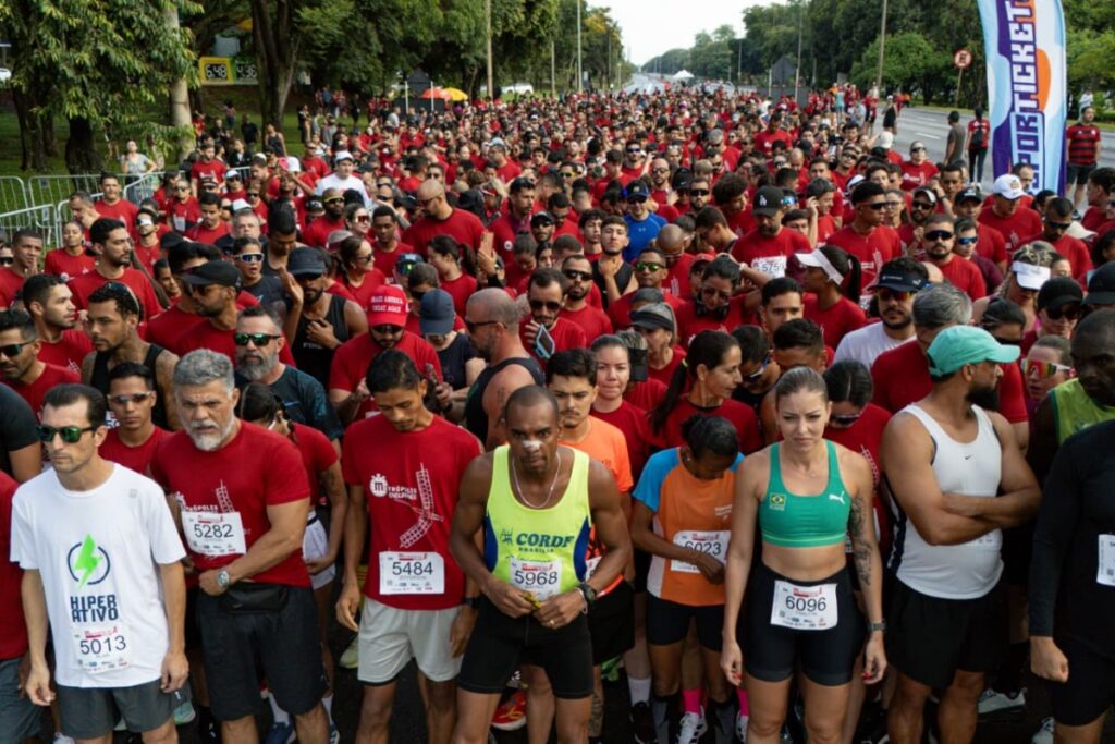 metropoles-endurance-–-corrida:-confira-os-percursos-das-provas