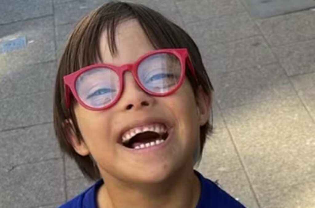 brasileiro-de-7-anos-morre-atropelado-por-onibus-em-bruxelas