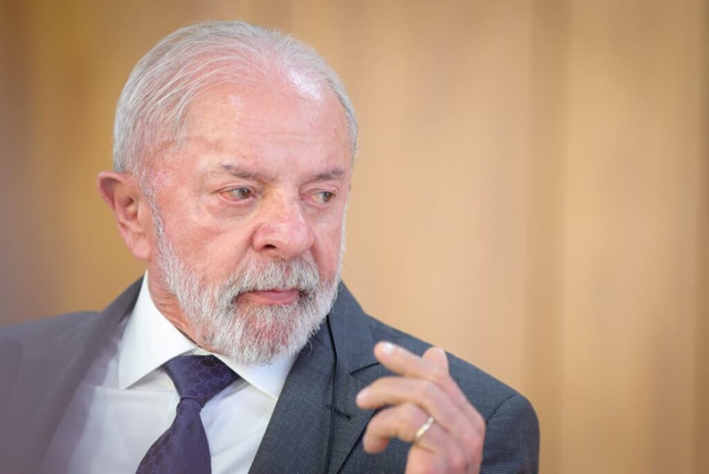 faltam-200-e-poucos-dias-para-se-saber-se-lula-apostou-certo