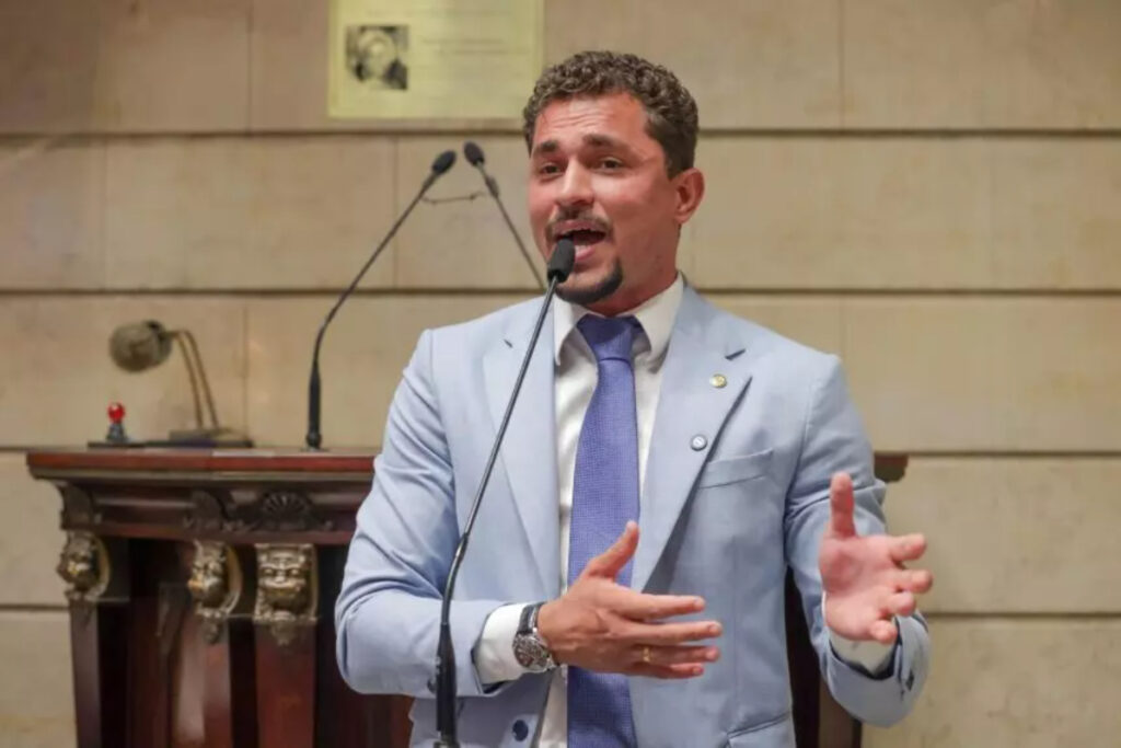 deputados-se-reunem-com-gonet-e-andrei-apos-prisao-de-vereador-no-rj