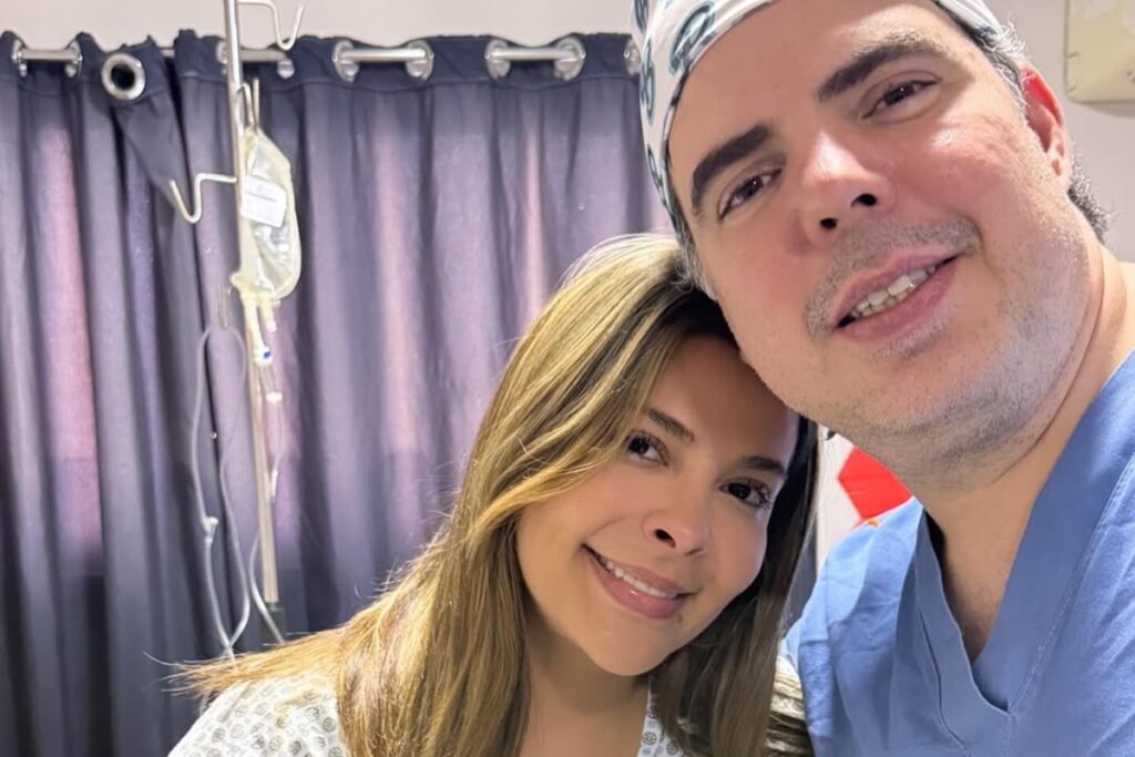 ex-bbb-gyselle-soares-passa-por-cirurgia-apos-descobrir-doenca