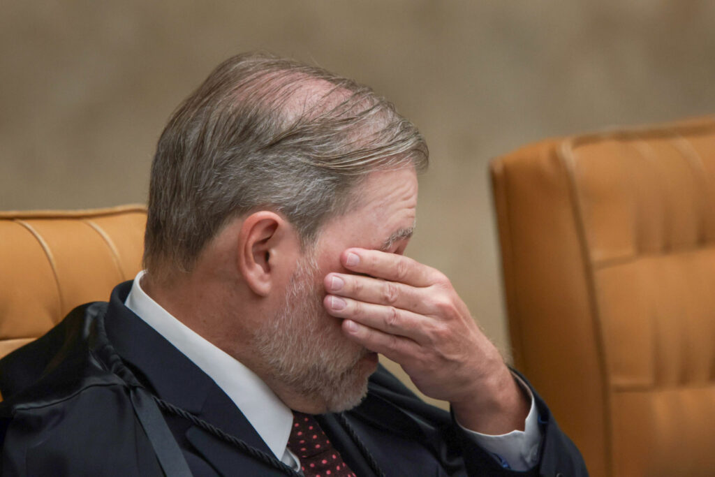 sobre-a-decisao-de-toffoli