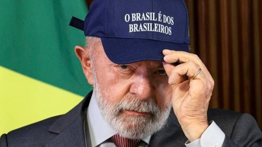 lula-na-defensiva-e-o-coro-dos-ousados