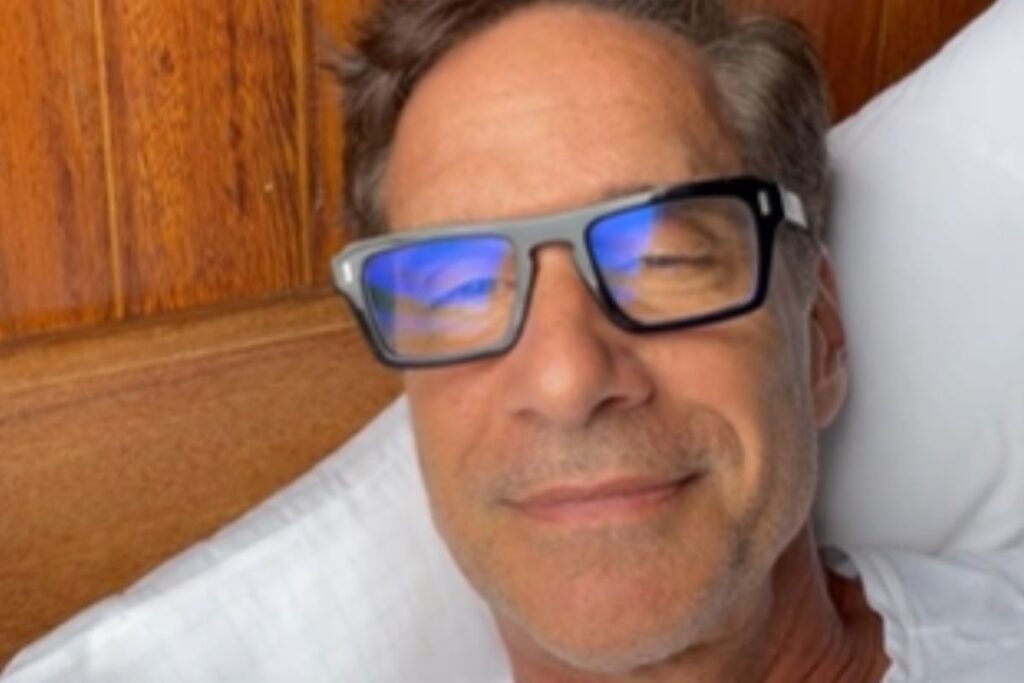 victor-fasano-retoma-processo-contra-a-globo-em-recurso-inedito