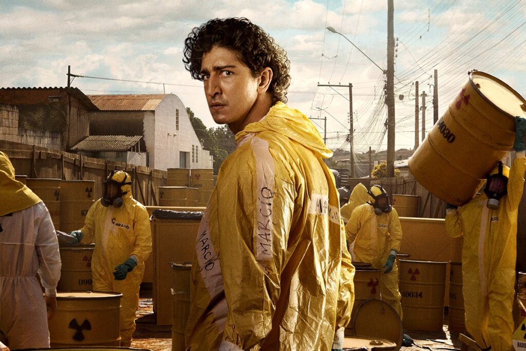 estrela-de-emergencia-radioativa-exalta-herois-da-tragedia-com-cesio-137