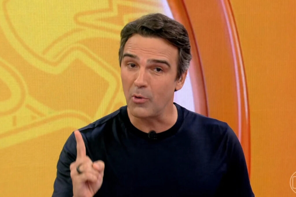 bbb-26:-dinamica-da-semana-vai-emparedar-cinco-pessoas.-entenda