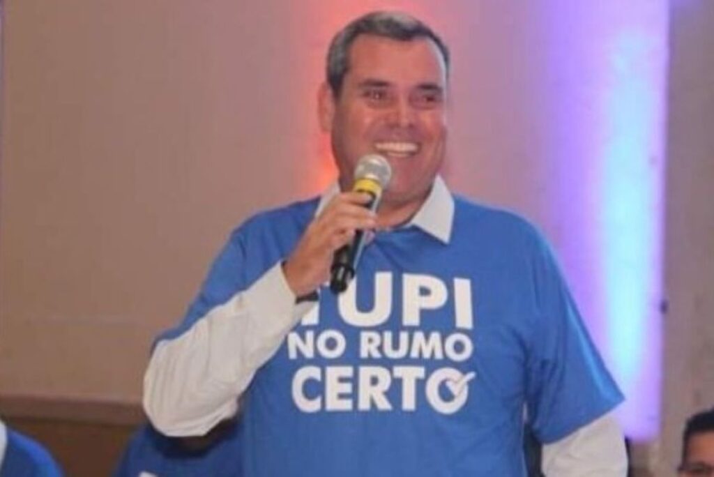 operacao-do-mpsp-afasta-vice-prefeito-e-prende-2-auditores-fiscais