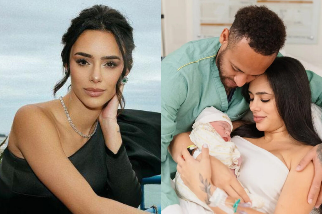 bruna-biancardi-desabafa-apos-filha-ser-levada-ao-hospital