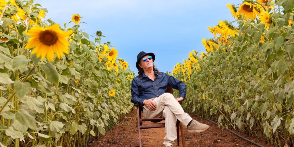 turne-pelo-brasil-comemora-80-anos-de-alceu-valenca