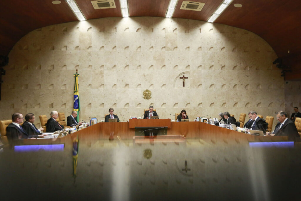 o-stf-na-armadilha-do-fustigamento