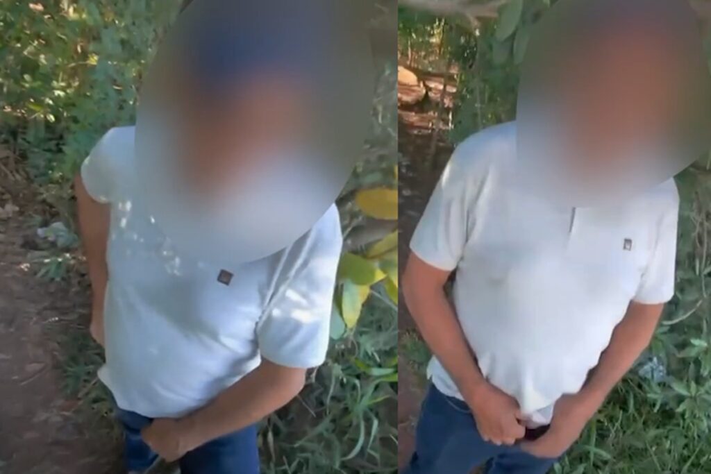 “quer-dar-uma-mamada?”:-veja-dossie-que-expos-sexo-em-“motel-ecologico”.-veja-video