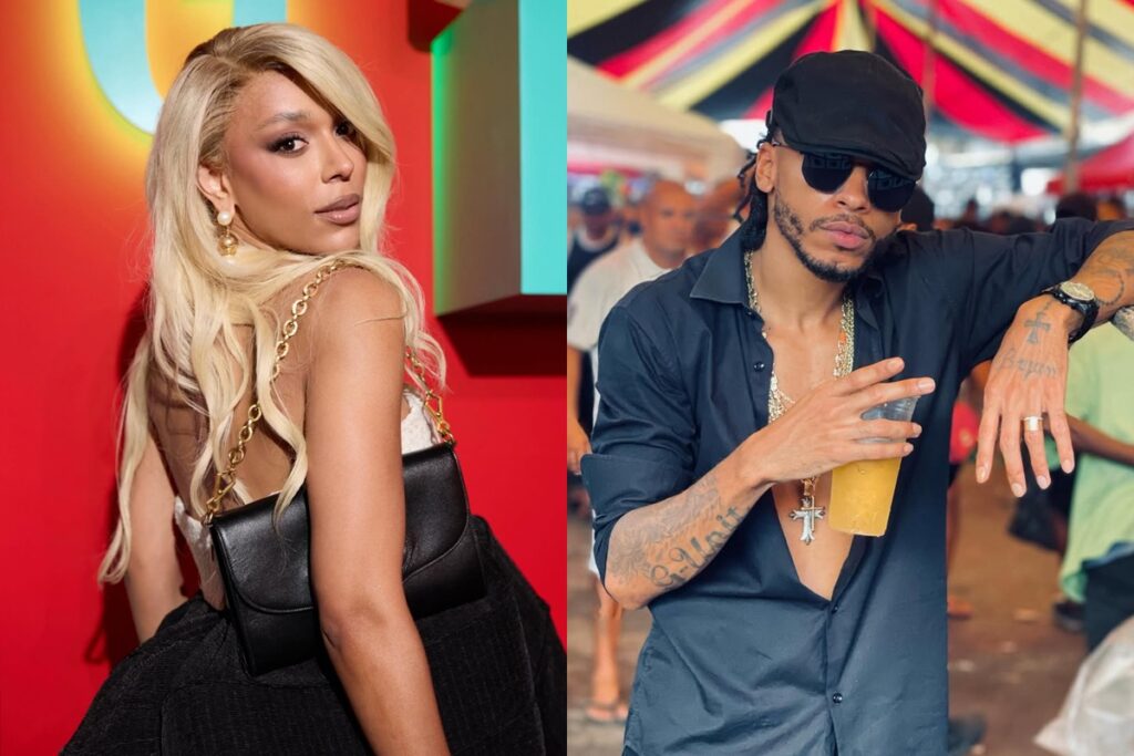 dj-rennan-da-penha-e-acusado-de-transfobia-contra-erika-hilton