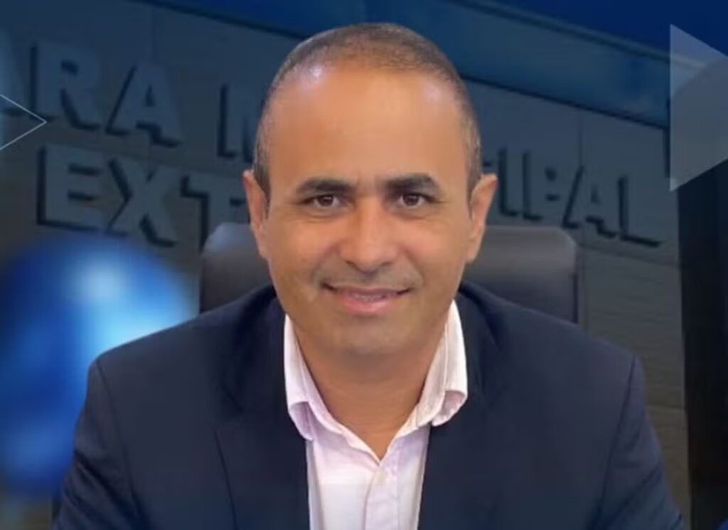 vereador-e-morto-a-tiros-dentro-de-casa-na-grande-natal