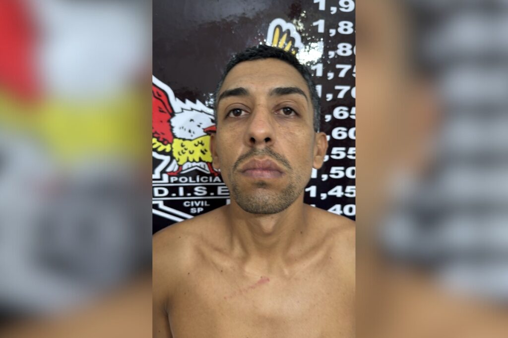 bos-do-pcc:-fornecedor-de-drogas-de-penelope-e-preso-no-litoral.-veja-video