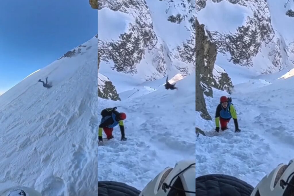 alpinista-cai-em-montanha-na-polonia-e-video-viraliza-nas-redes.-video