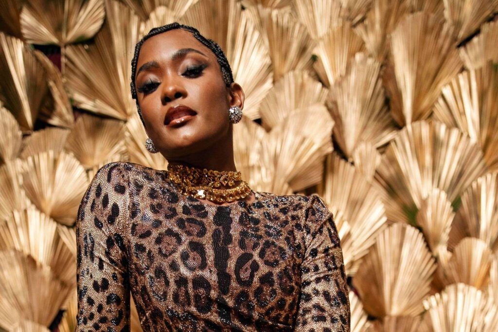 erika-januza-lembra-comeco-dificil-na-tv-e-diz:-“estou-menos-medrosa”