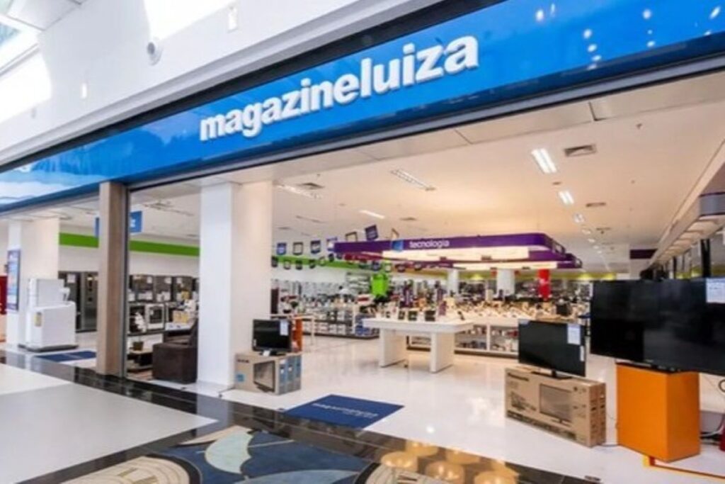 lucro-do-magazine-luiza-cai-55%-no-ultimo-trimestre-de-2025