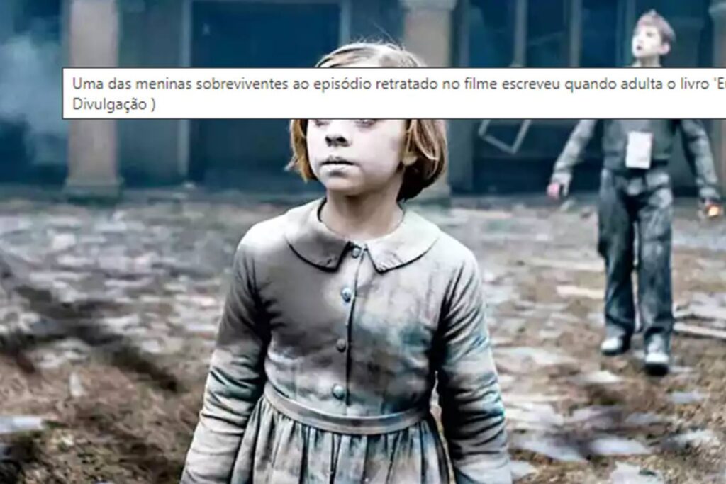 o-nada-e-o-tudo-(por-jose-sarney)