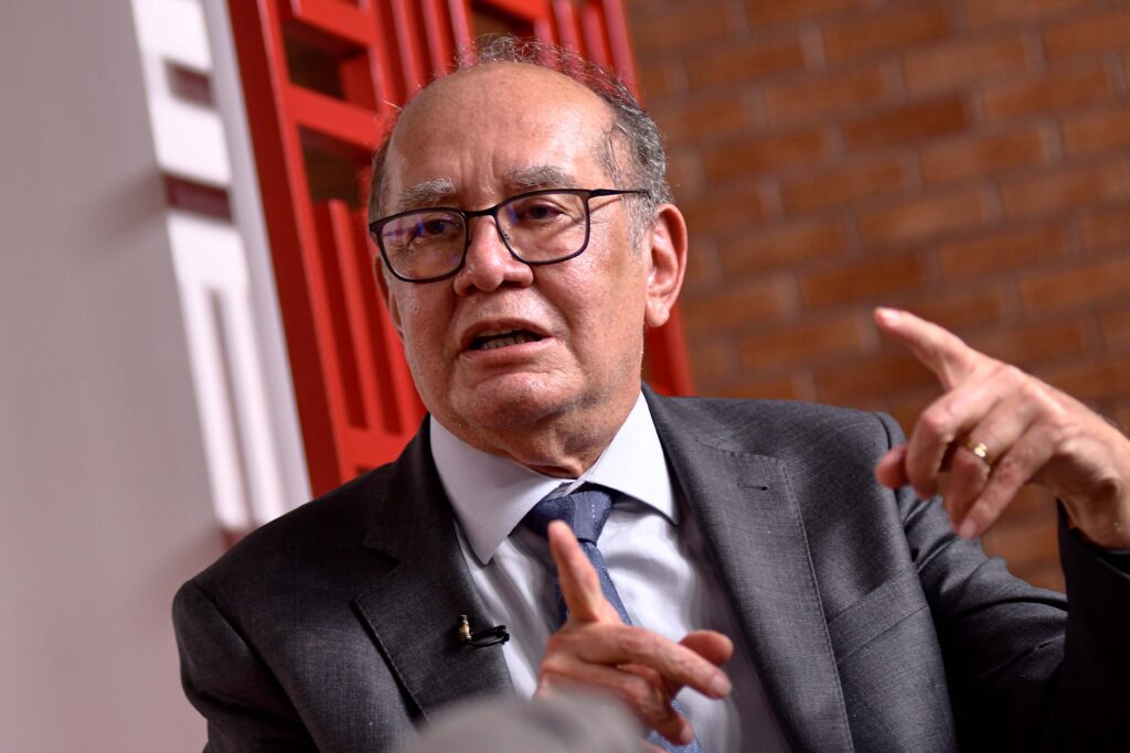 gilmar-leva-ao-plenario-fisico-caso-sobre-sigilo-de-amiga-de-lulinha