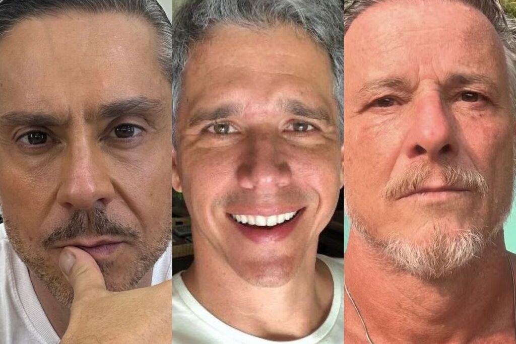 nero,-novaes-e-mais:-especialistas-falam-da-geracao-dos-“novos-50toes”