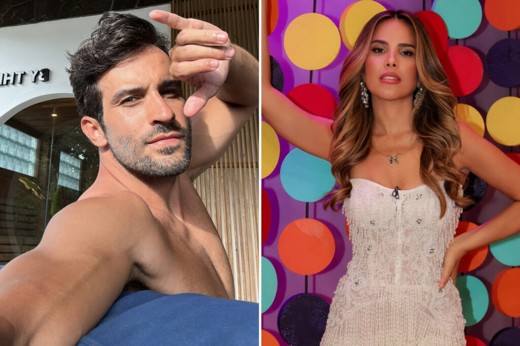 wanessa-camargo-da-novo-passo-no-affair-com-ator;-saiba-detalhes