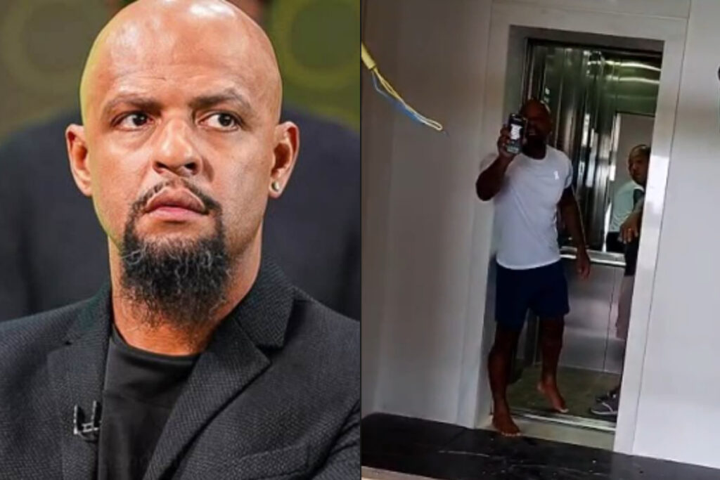 felipe-melo-e-acusado-de-invadir-obra-e-causar-panico-em-pedreiros.-veja-video