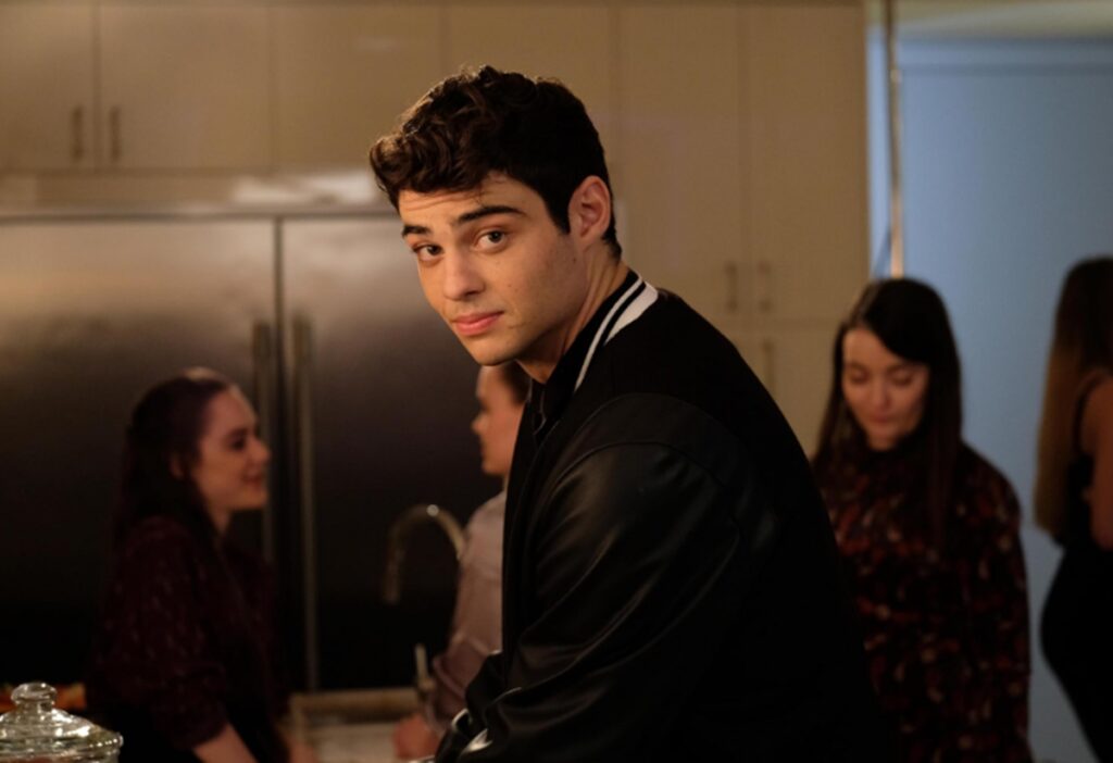 quem-e-noah-centineo,-sucessor-de-stallone-como-rambo-em-novo-filme