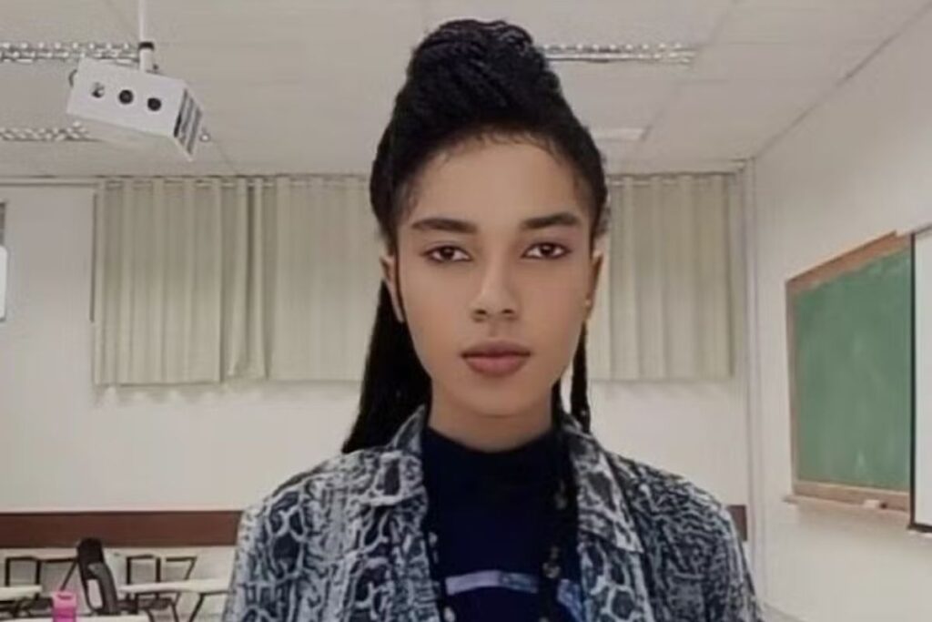 haitiana-que-mora-no-brasil-e-impedida-de-embarcar-para-a-europa