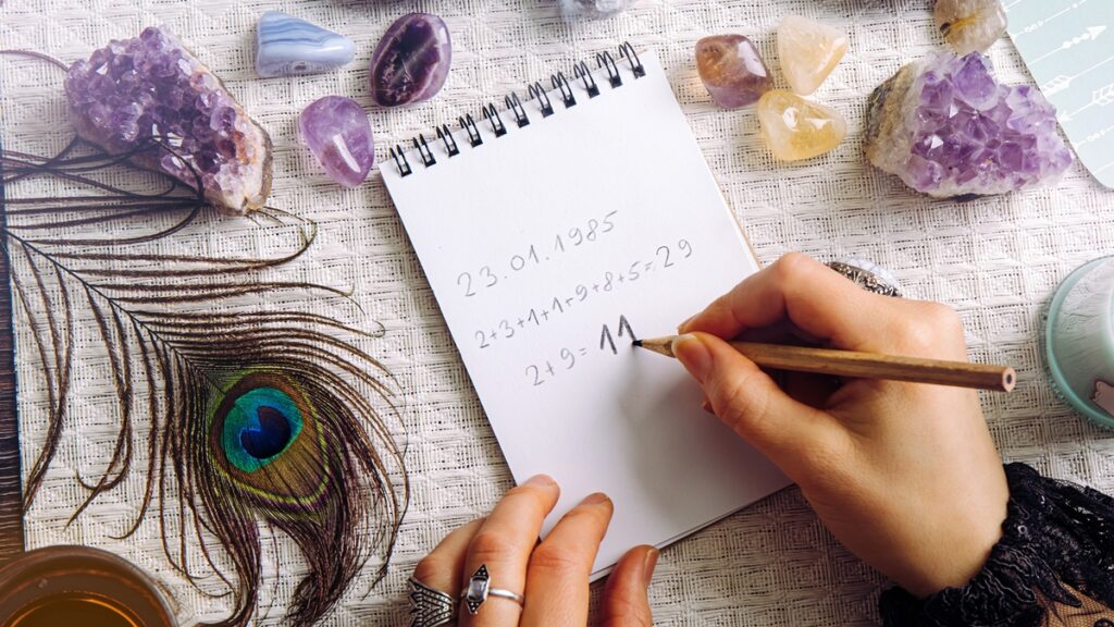 voce-tem-visto-numeros-repetidos?-o-significado-pode-surpreender