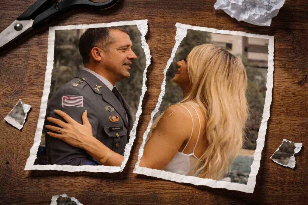 coronel-e-investigado-por-ameacar-esposa-encontrada-com-tiro-na-cabeca