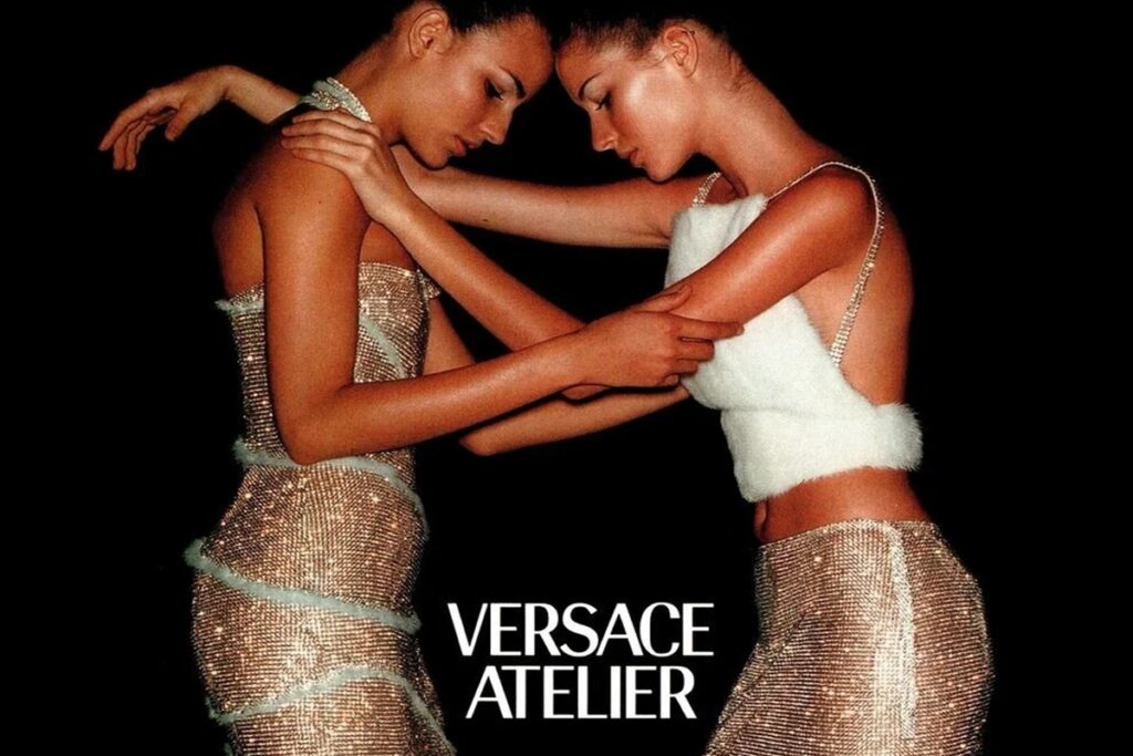 atelier-versace-retorna-a-maison-apos-uma-decada-sem-desfiles