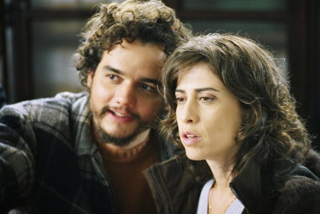 como-saneamento-basico,-com-wagner-moura,-virou-meme-e-hit-do-tiktok