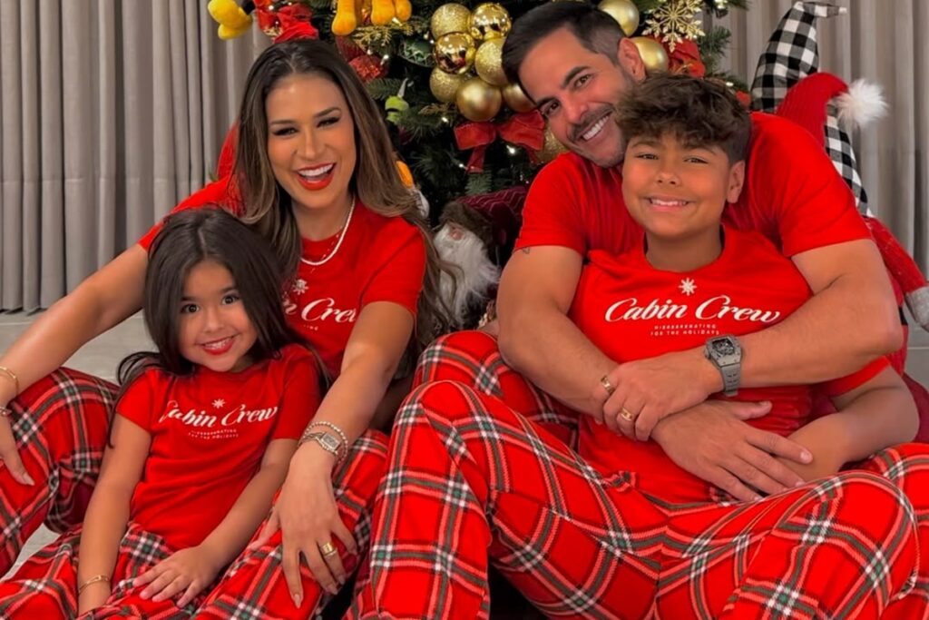 medico-fala-sobre-tratamento-para-crescer-do-filho-de-simone-mendes