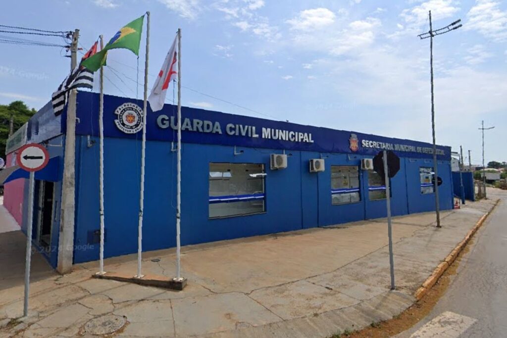 gcm-investigado-por-estupro-e-preso-em-flagrante-com-cocaina-e-maconha