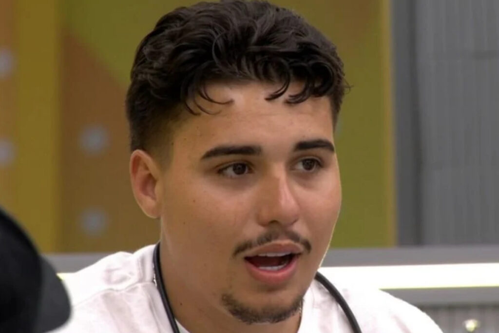 ex-bbb-pedro-segue-em-clinica-psiquiatrica-e-perde-nascimento-da-filha