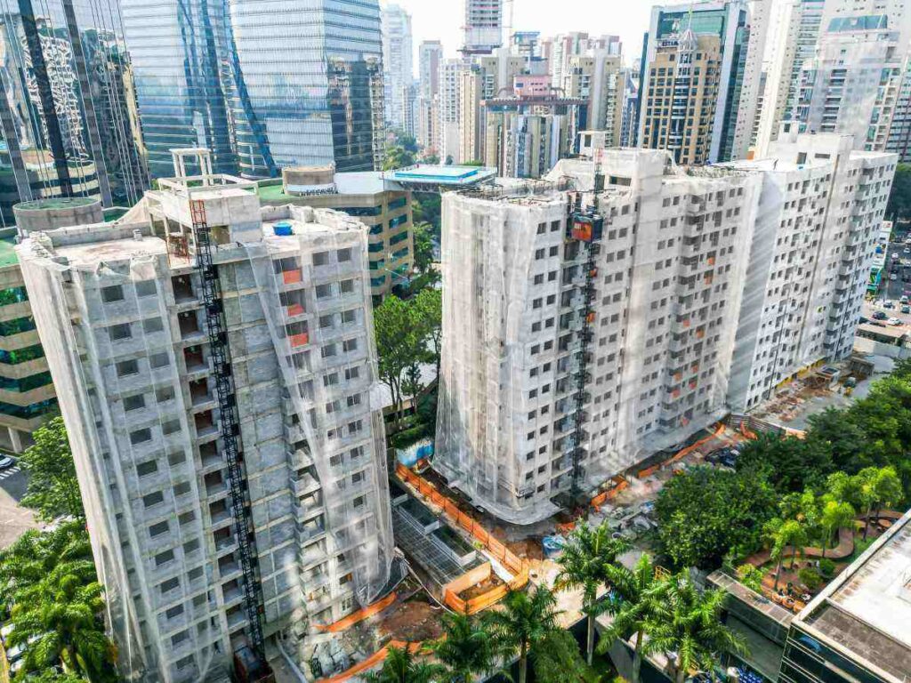 imoveis-de-programas-sociais-podem-ser-alugados-por-temporada?-entenda-polemica-em-sao-paulo