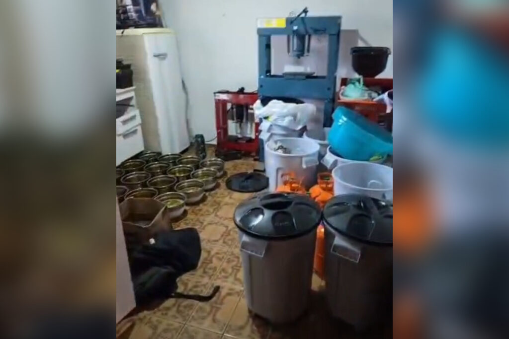 laboratorio-do-trafico-e-desmontado-e-droga-rara-e-apreendida-no-df.-veja-video