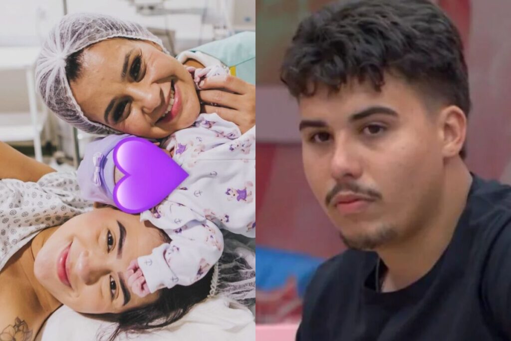 nasce-aurora,-filha-do-ex-bbb26-pedro-henrique-espindola;-veja-foto