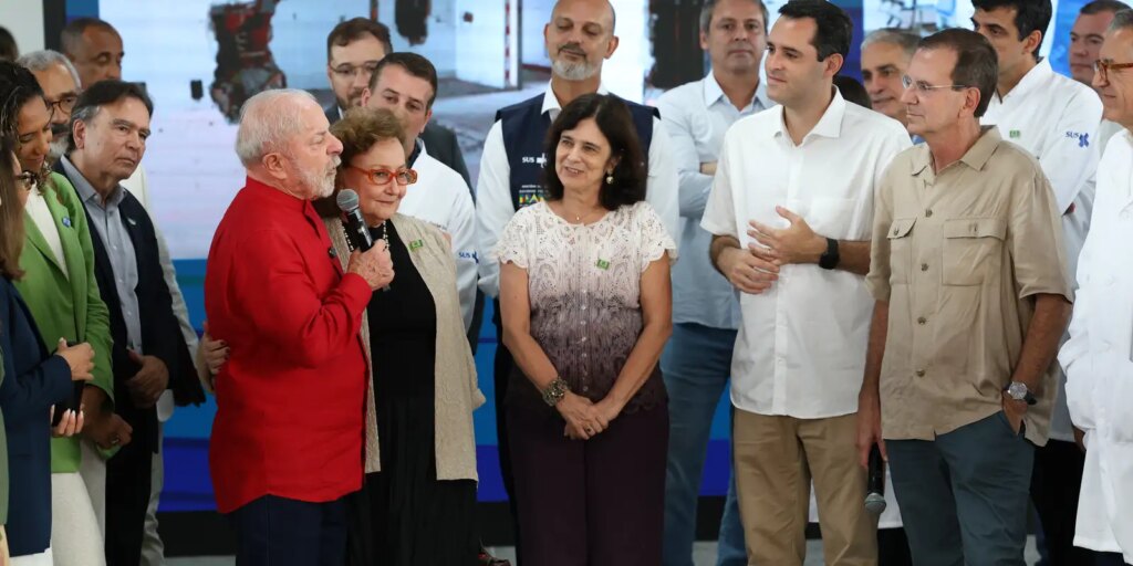 hospital-do-andarai-ganha-setor-de-trauma-e-area-de-clinica-medica