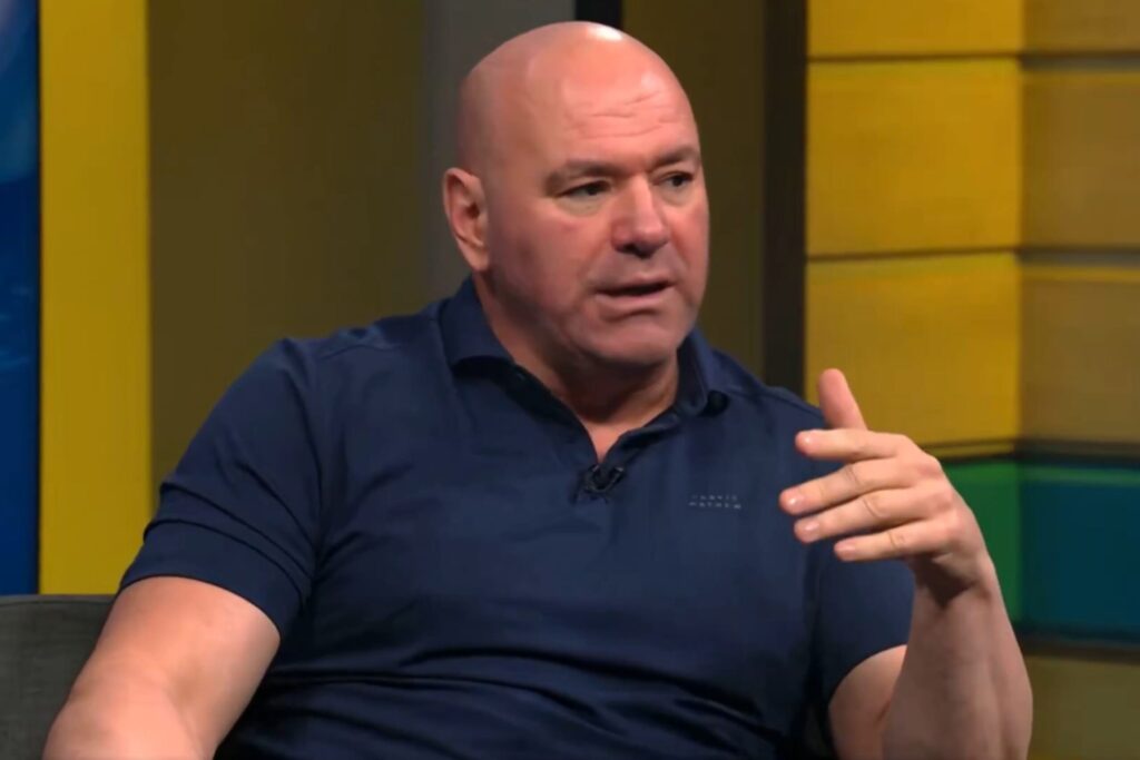 dana-white-confirma-que-ingressos-do-ufc-casa-branca-serao-gratuitos