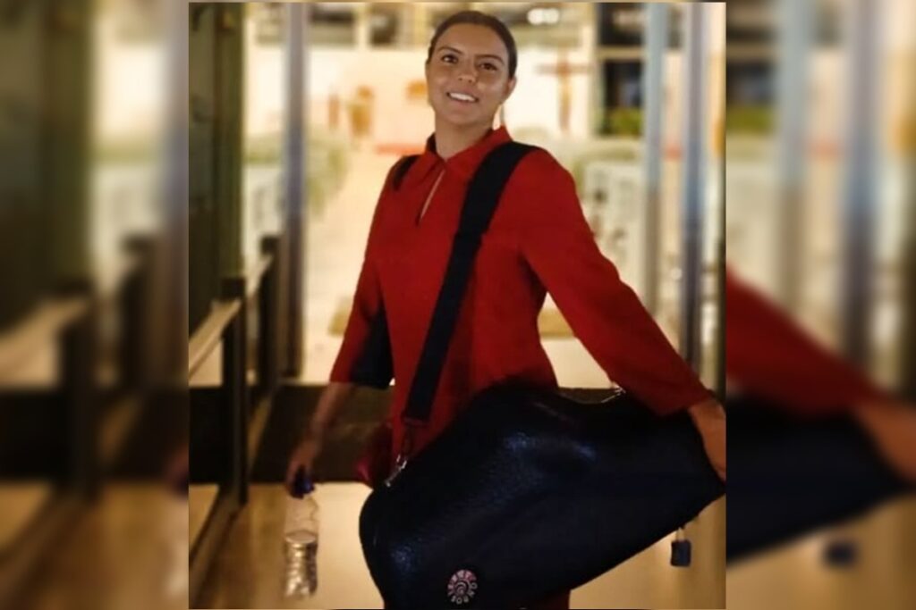 cabo-morta-por-soldado:-stj-marca-data-para-julgamento-de-competencia