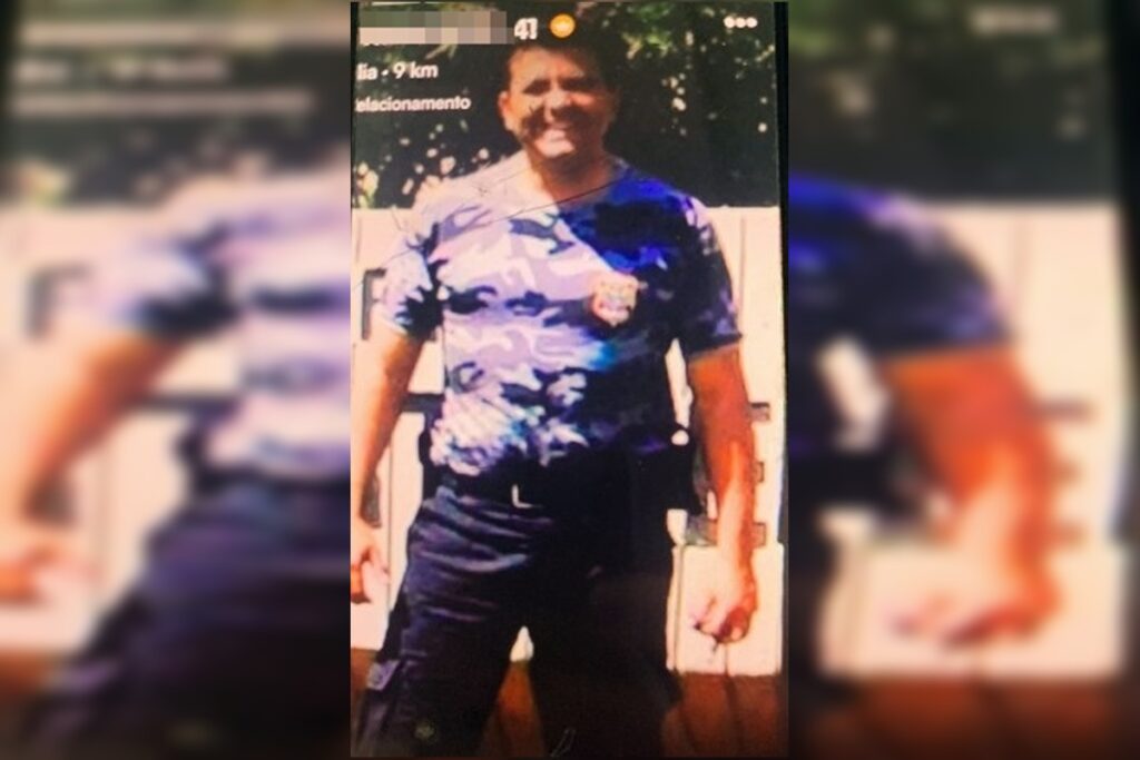 veja-quem-e-o-policial-fake-que-dopou-e-estuprou-jovem-em-aguas-claras.-veja-video