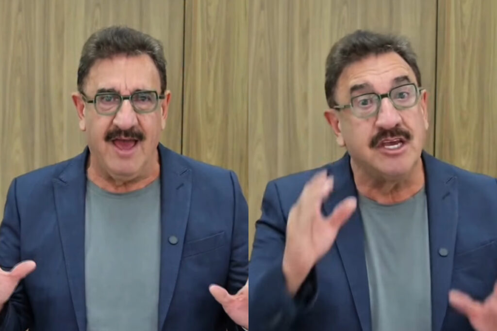 ratinho-diz-que-“defende-populacao-trans”-apos-treta-com-erika-hilton